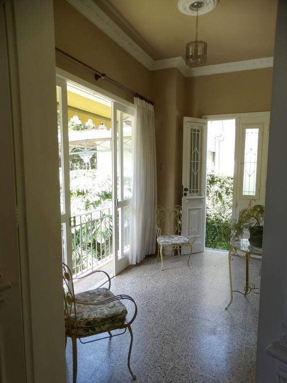 Bed & Breakfast Casa Piabanha - Centro Historico Petropolis (Rio de Janeiro)