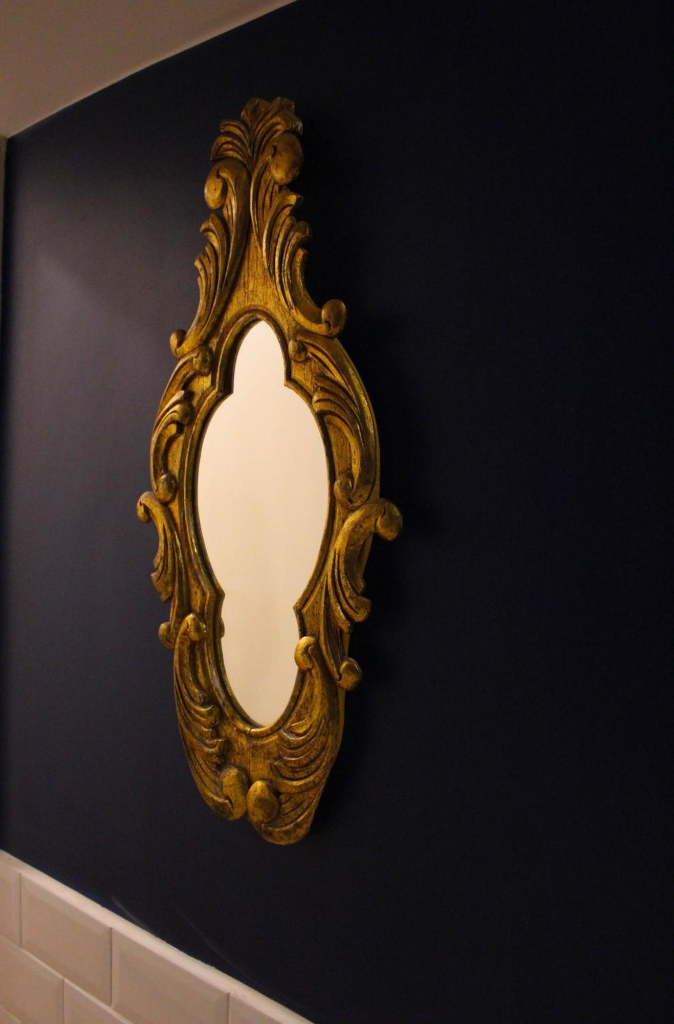 Casa Piabanha - Centro Historico Bed & Breakfast *