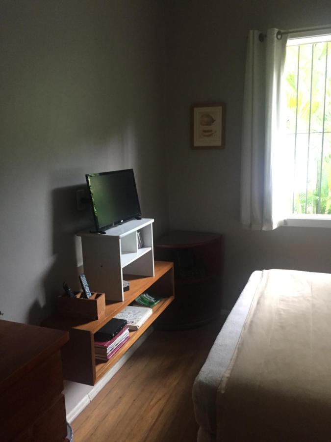 Casa Piabanha - Centro Historico * Petropolis (Rio de Janeiro)